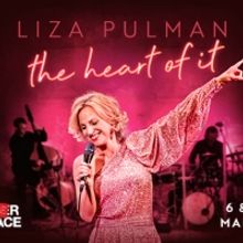 Extra Dates Added For Liza Pulman at The Other Palace in March