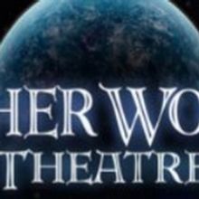 Otherworld Theatre's GENRE-THON 2020 Postponed