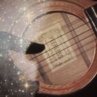 Manual Cinema Announces 10th Anniversary RETROSPECTACULAR!