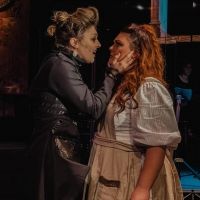 BWW Review: Forge Light's LIZZIE Kills