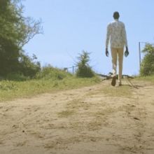 VIDEO: Learn About BULLETS TO BOOKS Documentary on Stars in the House- Live at 8pm!