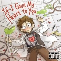 BWW Interview: One Artist Becomes Two as Alexander Sage Oyen Introduces the World to A.S.O and A Pop Album