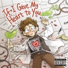 One Artist Becomes Two as Alexander Sage Oyen Introduces the World to A.S.O and A Pop