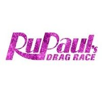 Robert f*x to Host DRAG RACE SWEDEN in 2023