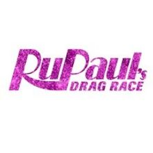 Robert Fux to Host DRAG RACE SWEDEN in 2023