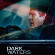 VIDEO: Watch a New Digital Spot for DARK WATERS