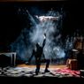 Jamie Allan's AMAZE Extends to 2027 Off-Broadway at New World Stages