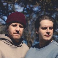 Tritonal Announces Fifth Studio Album 'Coalesce' & Releases New Single 'Signals'