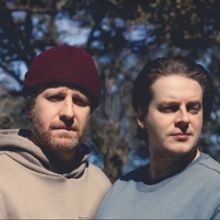 Tritonal Announces Fifth Studio Album 'Coalesce' & Releases New Single 'Signals'