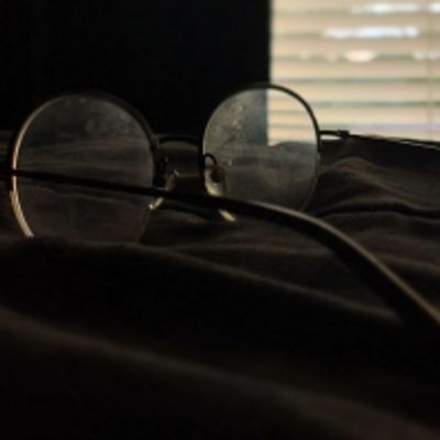 BWW Blog: (Im)Proving Yourself
