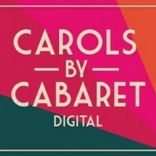 The Hayes' CAROLS BY CABARET Returns Digitally