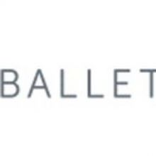 Ballet Austin Offers Online Classes and More