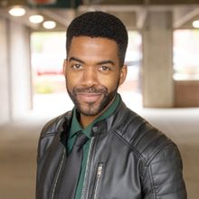 Theatre By The Sea Monday Evening Concerts Series Begins June 17