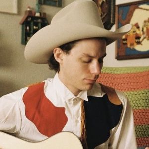 Hayden Pedigo Shares New Single Ahead of Album Release & NYC Shows This Week