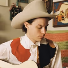 Hayden Pedigo Shares New Single Ahead of Album Release & NYC Shows This Week