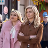 Photos: First Look at Guest Star Annaleigh Ashford in New Episode of STUMBLE