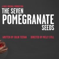 Rose Theatre Reopens and Announces Spring 2021 Season