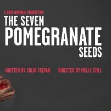 Rose Theatre Reopens and Announces Spring 2021 Season