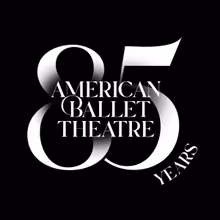 Casts Set for Final Two Weeks of American Ballet Theatre 2025 Summer Season