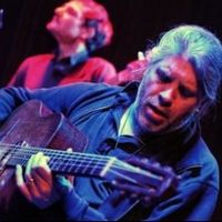 Stéphane Wrembel & More to Celebrate the Music of Django Reinhardt at The Town Hall