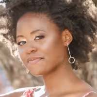 Grammy Award Winner Victory Boyd to Perform at Chelsea Table + Stage in October