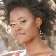 Grammy Award Winner Victory Boyd to Perform at Chelsea Table + Stage in October