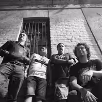RACIMO Releases Music Video for THE LANDING Single