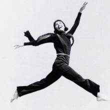 Dancer/Musician/Writer Phyllis Sues Has Passed Away