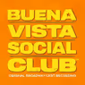 BUENA VISTA SOCIAL CLUB Wins 2026 GRAMMY Award for Best Musical Theater Album