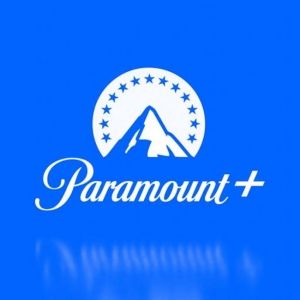 LOVE IN TAIPEI to Premiere on Paramount+ This Summer
