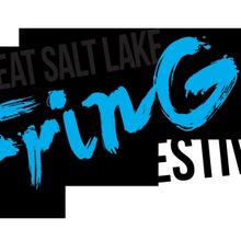 The Great Salt Lake Fringe Festival Returns This Month