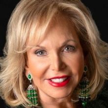 Judy Whitmore Releases New Jazz Album 'Isn't It Romantic'