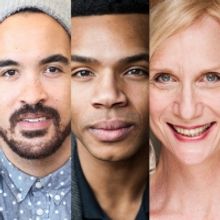 About Face Theatre Announces New Artistic Associates
