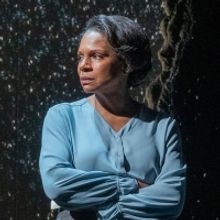 Wake Up With BWW 12/9: Michelle Yeoh and Jeff Goldblum Join WICKED Film, and More!