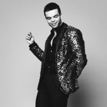 Blaine Alden Krauss Brings 'From The Soul' To Feinstein's/54 Below