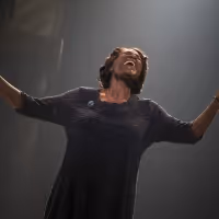VIDEO: Watch Sharon D Clarke & Company in CAROLINE, OR CHANGE on Broadway Video