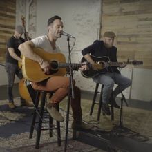 Video: Watch Ramin Karimloo Perform 'Thirty Years' From THE LAST MATCH with Sylvana J