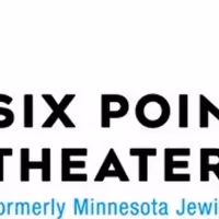 MJTC Changes Name to Six Points Theater and Announces New Season
