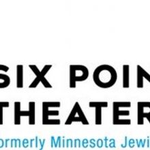 MJTC Changes Name to Six Points Theater and Announces New Season