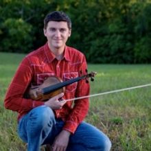 Storytelling Arts of Indiana Presents VISITING MY HOME ON THE MOUNTAIN Featuring Josh