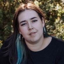 Weary Reveal 'Trust' Single Ahead of 'Hush' Album