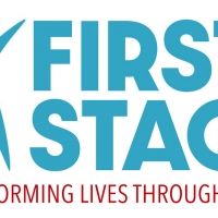 First Stage Announces A Return to Live Performances in 2021/22 Season