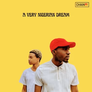 A VERY NIGERIAN DREAM to Premiere at the Chain Theatre Summer One Act Festival This…