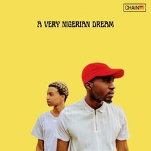 A VERY NIGERIAN DREAM to Premiere at the Chain Theatre Summer One Act Festival This…