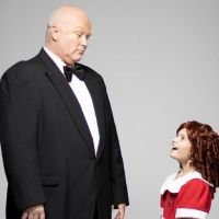 City Circle Theatre Company of Coralville to Collect Donations to Benefit Animal…