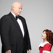 City Circle Theatre Company of Coralville to Collect Donations to Benefit Animal Adop