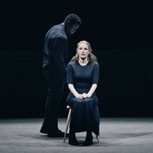 Concord Theatricals Acquires Rights to Amy Herzog's Adaptation of A DOLL'S HOUSE