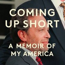 UNSCRIPTED: AN EVENING WITH ROBERT REICH is Coming to the Golden Gate Theatre