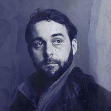 Apollinaire Theatre Company Will Present TOUCHING THE VOID Beginning Next Month