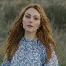 Quibi Greenlights Horror Series EMMA Starring AnnaSophia Robb